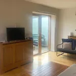 Lovely 2 Bedroom Condo In Exclusive Development.