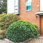 Lovely 2 Bedroom Condo In Exclusive Development.