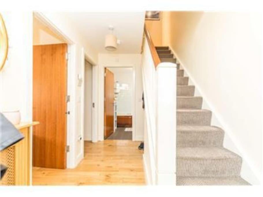 Apartment Lovely 2 Bedroom In Exclusive Development. Dublin