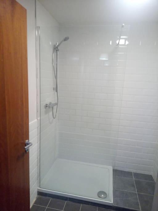 Apartment Lovely 2 Bedroom In Exclusive Development. *